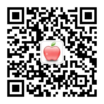 尊龙有什么好玩的东西